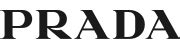 prada official website france|Prada official store.